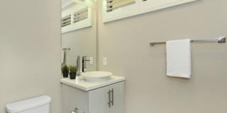 2202 Edendale Ln Gallery 23