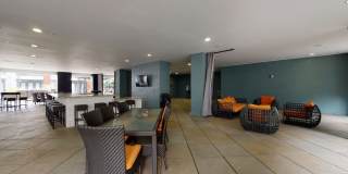 L2 Uptown Gallery 17