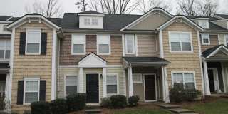 Exclusively Offered by Muse Realty, LLC Gallery 1