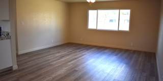 Resident Benefit Package Property Gallery 7