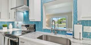 3922 FONTAINEBLEAU DRIVE Gallery 16