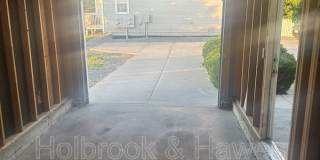 2141 Sunridge Circle Gallery 9