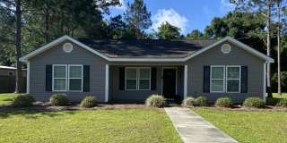 2612 Northfield Road Gallery 1