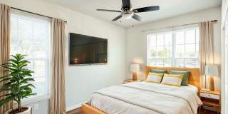 East Meadows Gallery 6