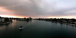 1131 Compass Ln Apt 107 Gallery 11