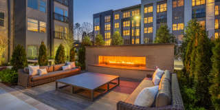 The Reverie at Lake Boone Gallery 4