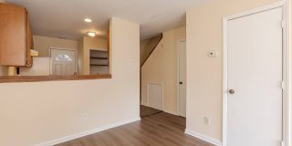 Move In Ready Two Bedroom Home! Gallery 12