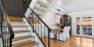 5020 N Granite Reef Road Gallery 11