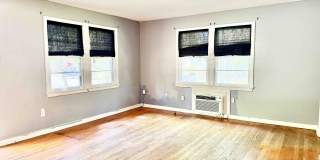 1125 Perkins Road Gallery 3