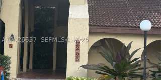 9255 SW 125th Ave 9255 SW 125th Ave Gallery 1
