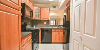 1178 NW 124th Avenue Gallery 3