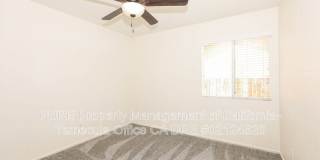 71566 Florida Dr Gallery 12