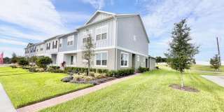 Apopka - 3 Bedrooms, 2.5 Bathrooms – $2,445.00 Gallery 1
