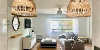 195 Sunrise Dr Gallery 8
