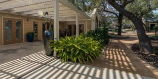 The Ridge at Bandera Gallery 7