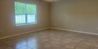 Beautiful/Like New Home in Winter Haven Beautiful/Like New Home in Winter Haven Gallery 17