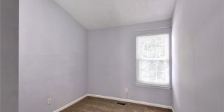 12928 Daybreak Circle Gallery 23