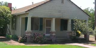 Linden Country Home Gallery 1