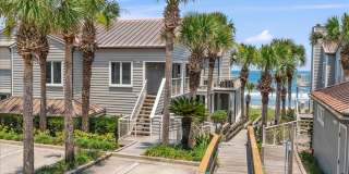 183 Sea Hammock Way Gallery 4