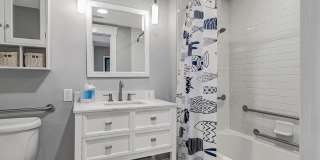 9800 Grand Sandestin Boulevard Gallery 8