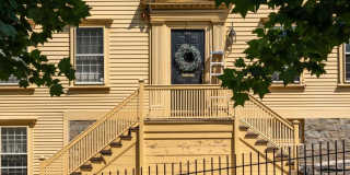 Station Row Gallery 34