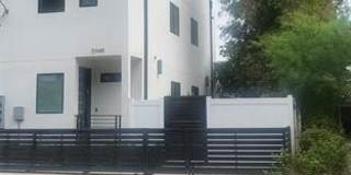 5948 CANTALOUPE Street Gallery 1