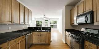 1798 Oakbrook Lane NW Gallery 10