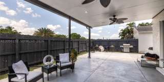 19853 NW 64th Pl Gallery 21