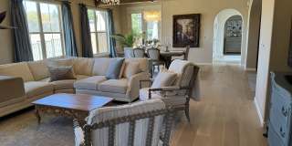 3734 Tuscanna Grove Gallery 4