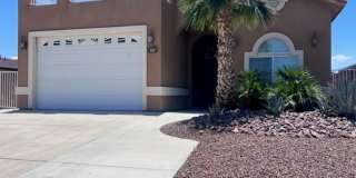 3BR 2Ba Boat Deep Hightop Garage & Colorado River Views Gallery 16