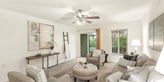 Coming Mid July 2/2.5 Townhome - Villages of Stoney Brook Gallery 23