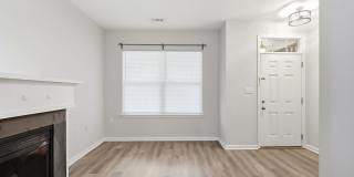 Uptown Charlotte Townhome with Dual Primary Suites Gallery 12