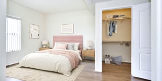 The Piero Gallery 34