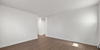 6981 Ash Street 6981 Ash Street Gallery 4