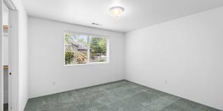 621 Shadow Wood Drive Gallery 16