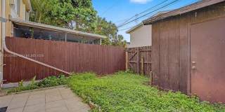 3764 SW 60th Ter Gallery 28