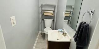 1397 SHERIDAN Street NW Gallery 9