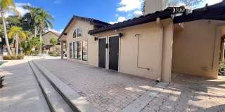 4581 W Mcnab Rd Gallery 9