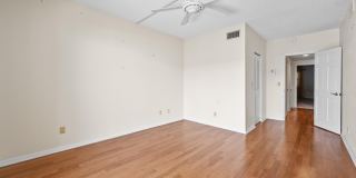 750 N Atlantic Avenue Gallery 25