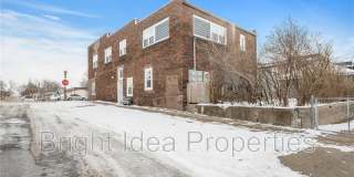 1051 Arkwright Street - 4 Gallery 1