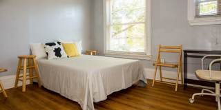 64 Hammond St #68 Boston MA 02120 Gallery 5