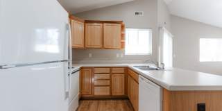 Saylorville Lakeside Gallery 24