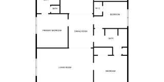 3222 Travis Street Gallery 31