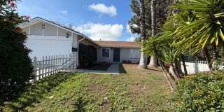 3 Bed 1 Bath Single Family Home In Pittsburg (Newly Remodeled) Gallery 1