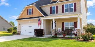 181 Wheatfield Court Gallery 1