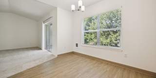Nolan Ridge Gallery 10