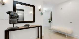 5959 Collins Ave Gallery 3