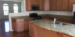 6308 Santo Place Gallery 2