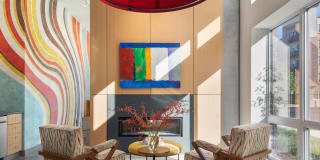 Frances Gallery 4