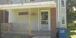 1010 Linwood Avenue Gallery 1